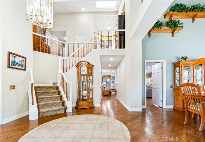 3408 Lavender Lane, Costa Mesa, California 92626
