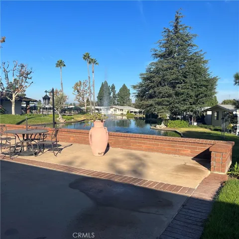 24001 Muirlands Boulevard 301, Lake Forest, California 92630