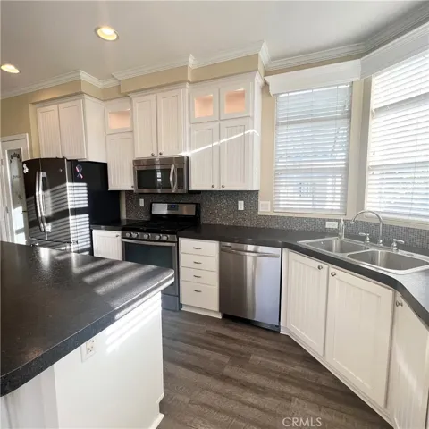 24001 Muirlands Boulevard 301, Lake Forest, California 92630