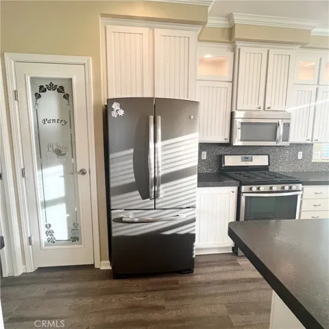 24001 Muirlands Boulevard 301, Lake Forest, California 92630