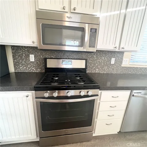 24001 Muirlands Boulevard 301, Lake Forest, California 92630
