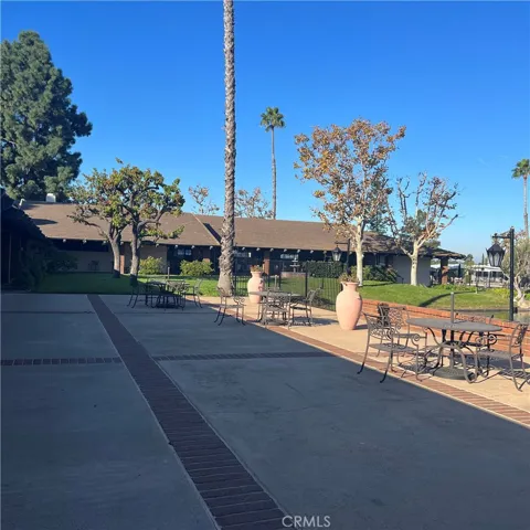 24001 Muirlands Boulevard 301, Lake Forest, California 92630