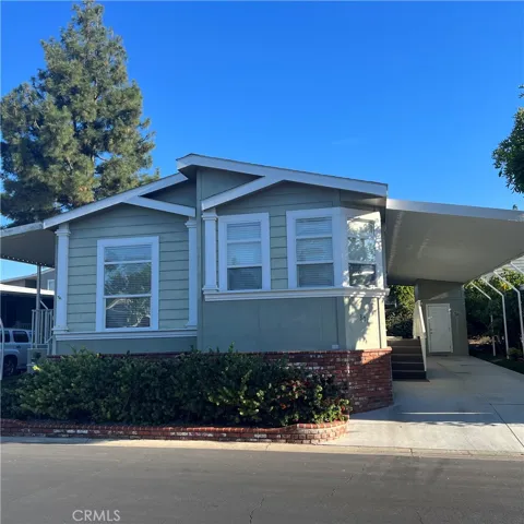 24001 Muirlands Boulevard 301, Lake Forest, California 92630