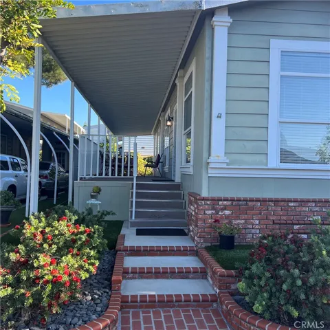 24001 Muirlands Boulevard 301, Lake Forest, California 92630