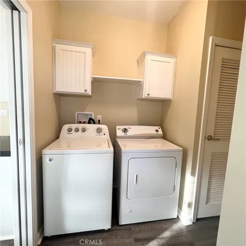 24001 Muirlands Boulevard 301, Lake Forest, California 92630