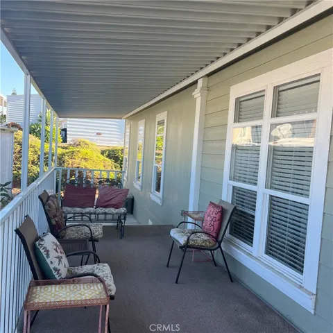24001 Muirlands Boulevard 301, Lake Forest, California 92630