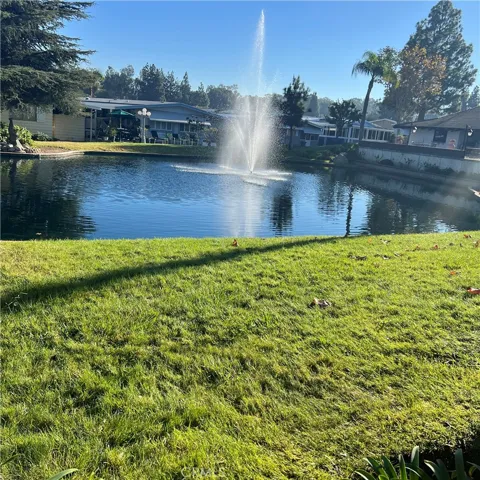 24001 Muirlands Boulevard 301, Lake Forest, California 92630