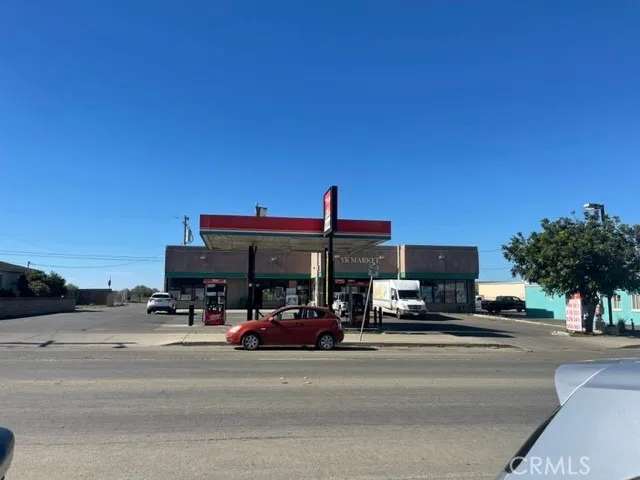 751 Guadalupe Street, Guadalupe, California 93434
