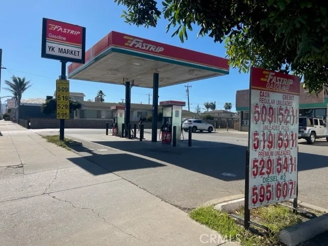 751 Guadalupe Street, Guadalupe, California 93434