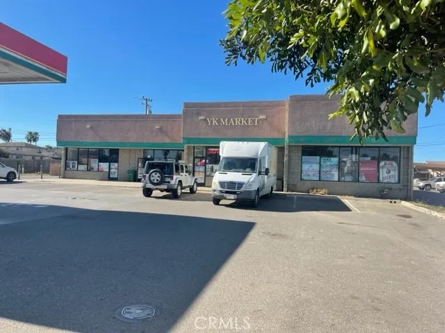751 Guadalupe Street, Guadalupe, California 93434