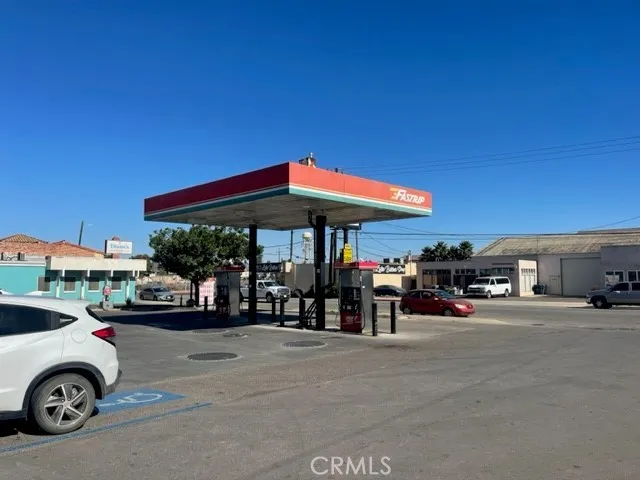 751 Guadalupe Street, Guadalupe, California 93434