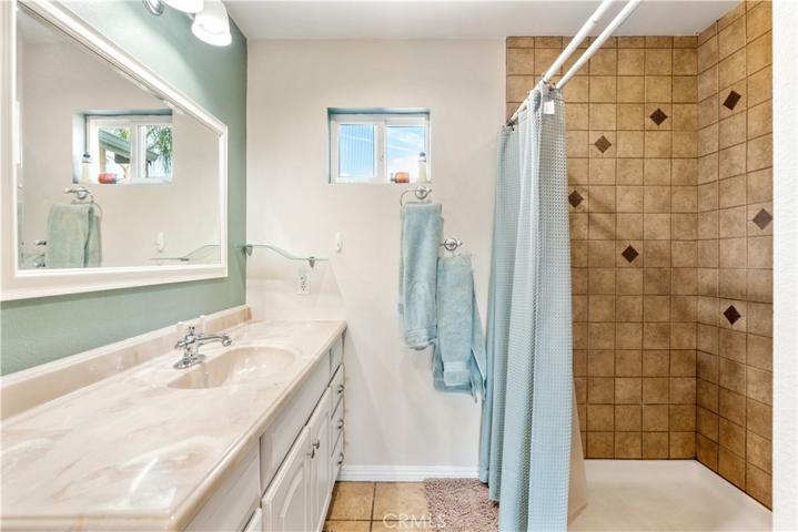 18140 Marygold Avenue, Bloomington, California 92316