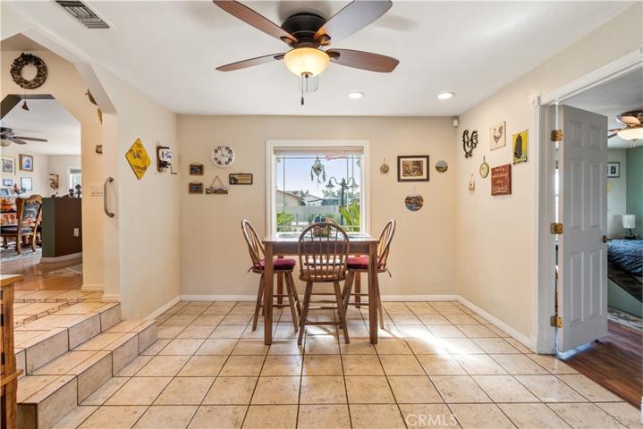 18140 Marygold Avenue, Bloomington, California 92316