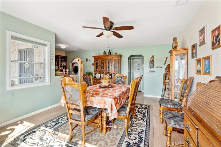 18140 Marygold Avenue, Bloomington, California 92316