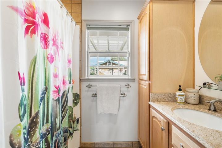 18140 Marygold Avenue, Bloomington, California 92316