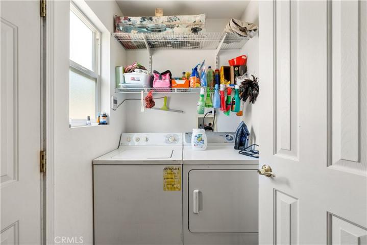 18140 Marygold Avenue, Bloomington, California 92316