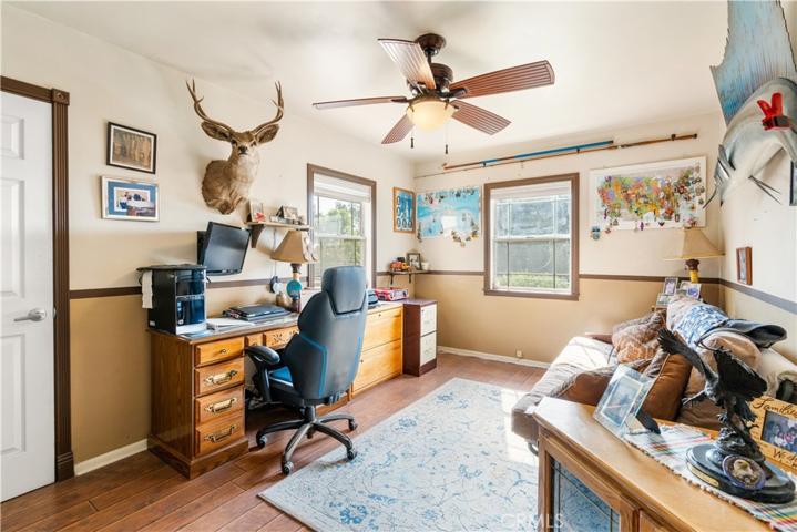 18140 Marygold Avenue, Bloomington, California 92316