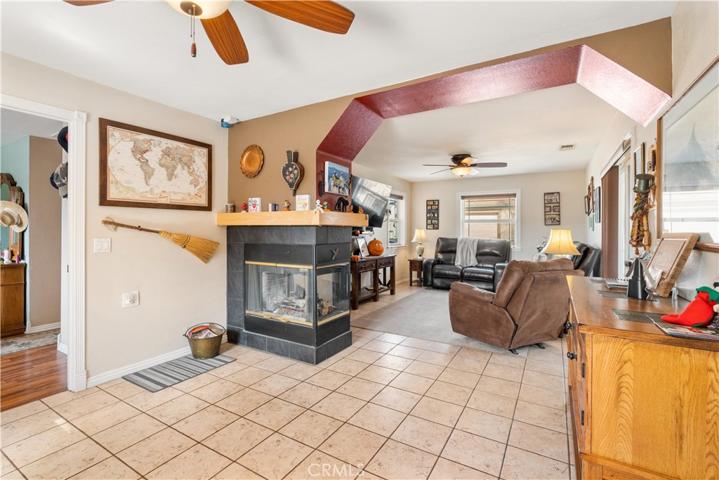 18140 Marygold Avenue, Bloomington, California 92316