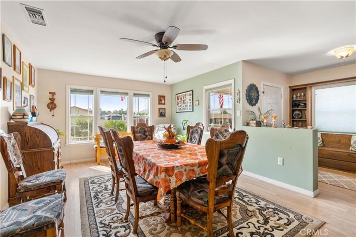 18140 Marygold Avenue, Bloomington, California 92316