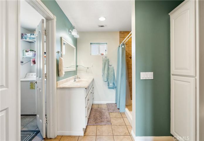 18140 Marygold Avenue, Bloomington, California 92316