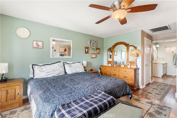 18140 Marygold Avenue, Bloomington, California 92316