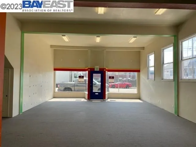 2333 Clement Ave, Alameda, California 94501