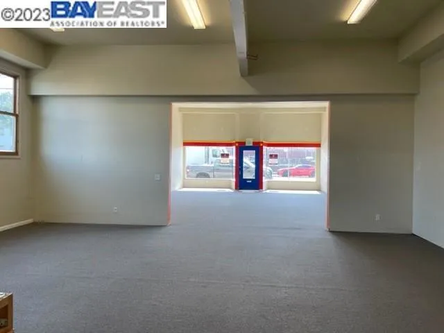 2333 Clement Ave, Alameda, California 94501