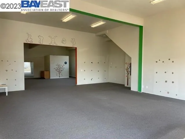 2333 Clement Ave, Alameda, California 94501