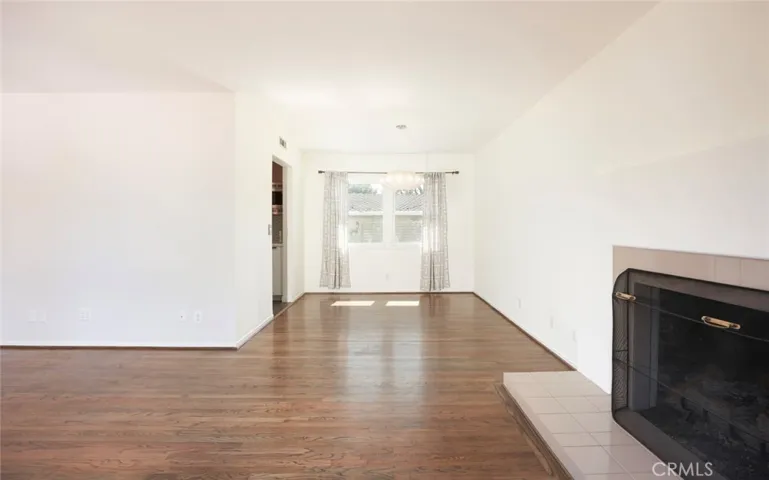 12302 Enramada Drive, North Tustin, California 92705