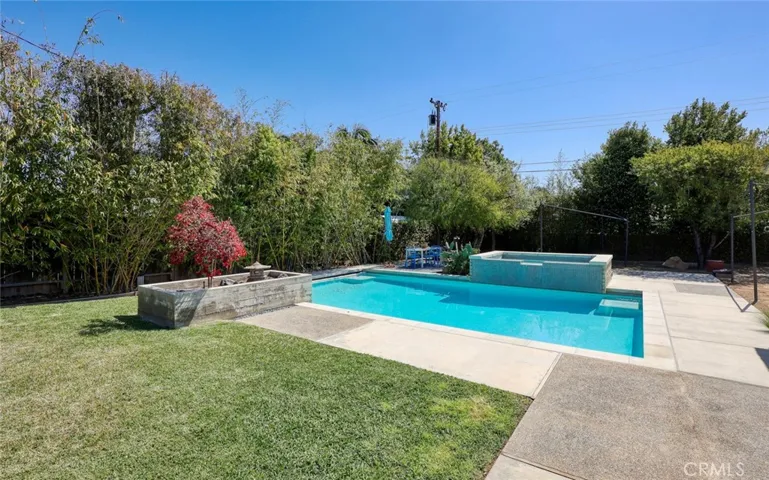 12302 Enramada Drive, North Tustin, California 92705