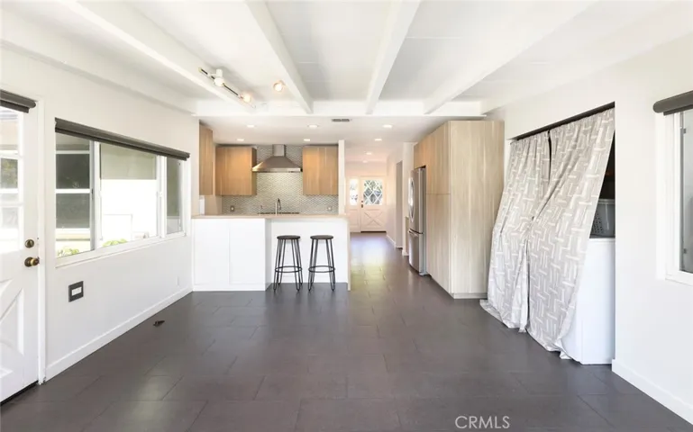 12302 Enramada Drive, North Tustin, California 92705