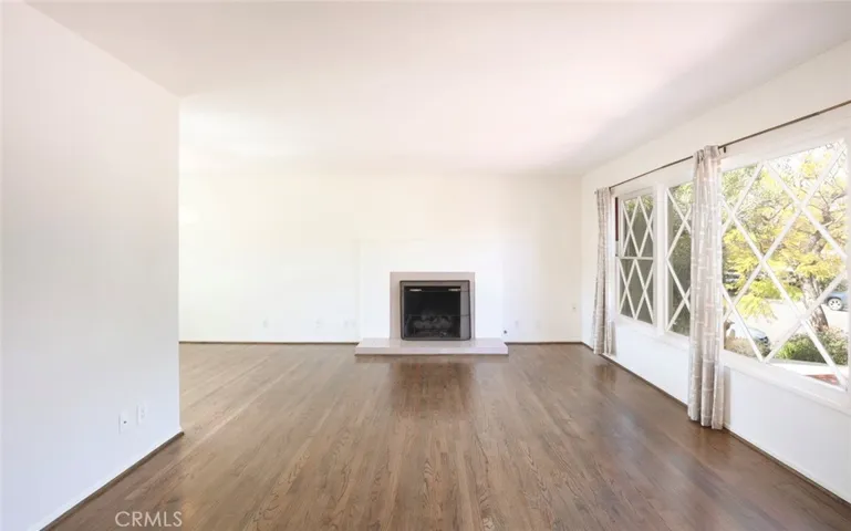 12302 Enramada Drive, North Tustin, California 92705
