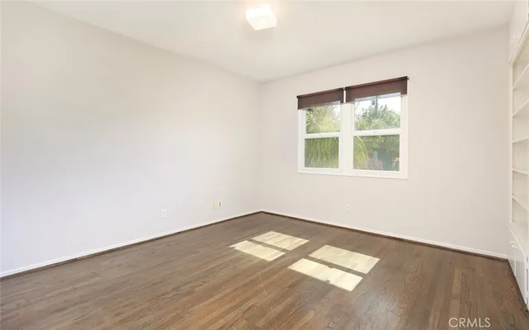 bedroom #3
