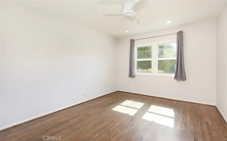 bedroom #4