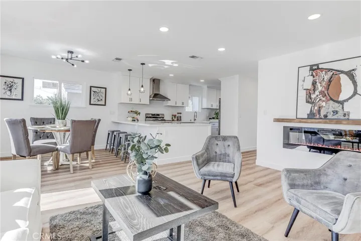 4912 Narrot Street, Torrance, California 90503