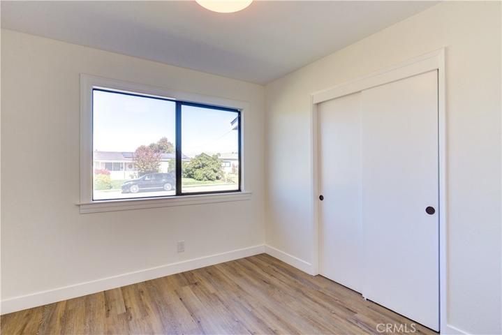 Bedroom#2