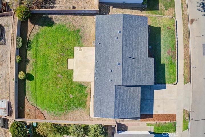 206 Jullien Drive, Santa Maria, California 93455