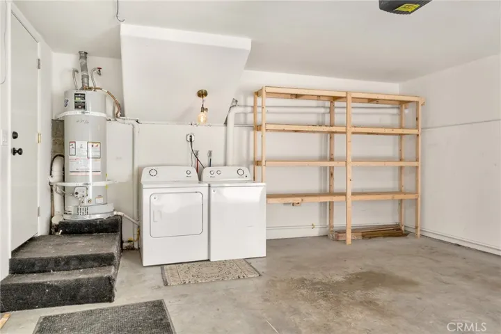 15744 Devonshire Street, Granada Hills, California 91344