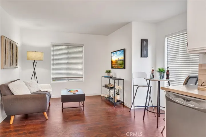 15744 Devonshire Street, Granada Hills, California 91344