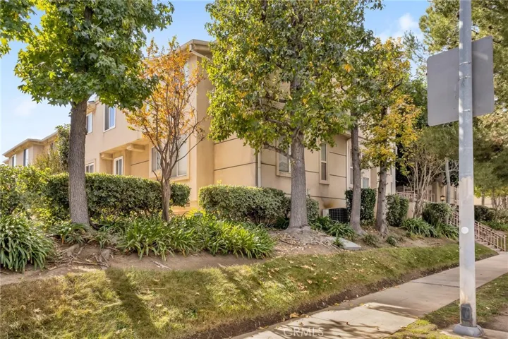 15744 Devonshire Street, Granada Hills, California 91344