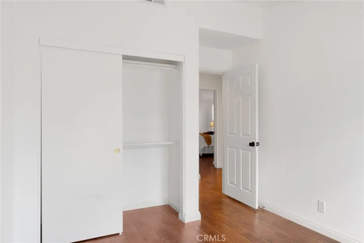 15744 Devonshire Street, Granada Hills, California 91344
