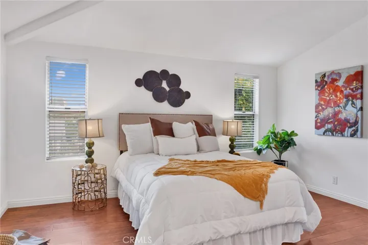 15744 Devonshire Street, Granada Hills, California 91344