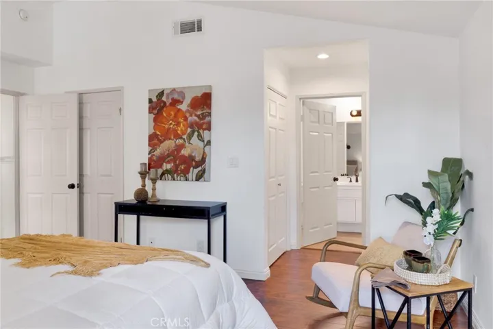 15744 Devonshire Street, Granada Hills, California 91344