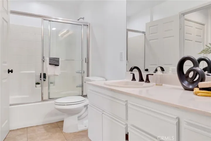 15744 Devonshire Street, Granada Hills, California 91344