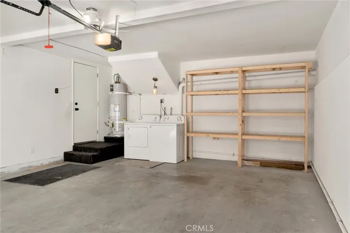 15744 Devonshire Street, Granada Hills, California 91344
