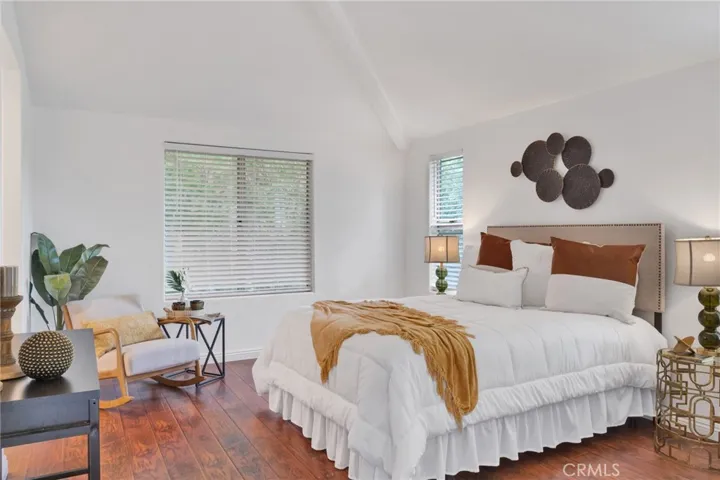 15744 Devonshire Street, Granada Hills, California 91344
