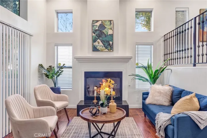 15744 Devonshire Street, Granada Hills, California 91344
