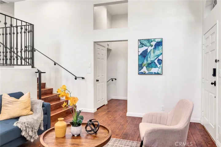 15744 Devonshire Street, Granada Hills, California 91344