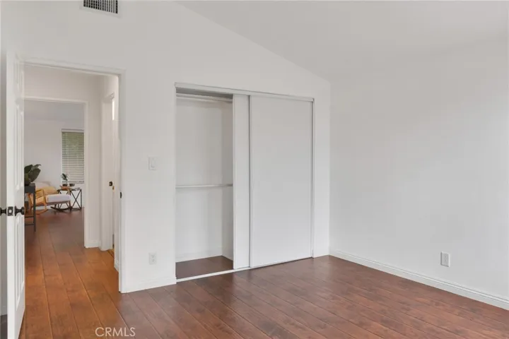 15744 Devonshire Street, Granada Hills, California 91344