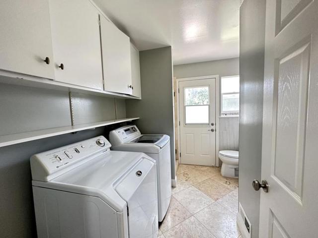12155 Carol Lane, Saratoga, California 95070